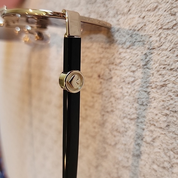 Kate Spade New York Women's Sunglasses - Picture 5 of 10